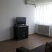 Piata Moghioros, apartament cu 2 camere, renovat, mobilat.