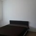 Piata Moghioros, apartament cu 2 camere, renovat, mobilat.