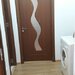 Piata Moghioros, apartament cu 2 camere, renovat, mobilat.