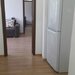 Piata Moghioros, apartament cu 2 camere, renovat, mobilat.