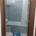 Piata Moghioros, apartament cu 2 camere, renovat, mobilat.