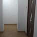 Piata Moghioros, apartament cu 2 camere, renovat, mobilat.